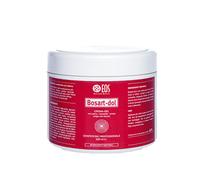 Eos Bosart Dol Crema Gel 500 ml