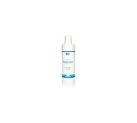 Eos EOS Detergente Biodermico - Detergente Corpo 1 Lt