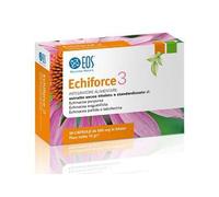 Eos EOS ECHI FORCE 3 30 CAPSULE