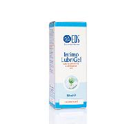 Eos EOS INTIMO LUBRIGEL 50 ML
