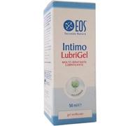 Eos Intimo Lubrigel 50 Ml