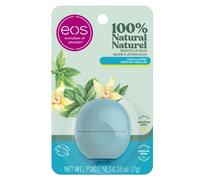Eos Eos Lip Balm Sphere Vanilla Mint - 7 Gr, Modelli Assortiti