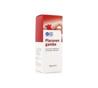 Eos Placoven Gambe 125 Ml