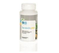 Eos serotonin plus 60 capsule 450mg