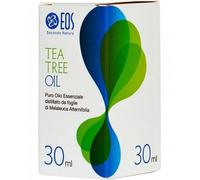 Eos EOS TEA TREE OIL 30 ML