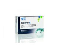Eos Fisiorem1 96 Compresse