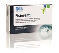 Eos Fisiorem1 96cpr