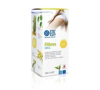Eos Fitless Cell 300 Ml