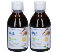 Eos Fitless Cell Fp 300 Ml 300 ml Soluzione orale