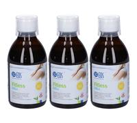 Eos Fitless Cell Fp 300 Ml 300 ml Soluzione orale