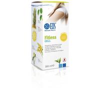 Eos Fitless Cell 300ml