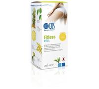 EOS FITLESS CELL FP 300ML