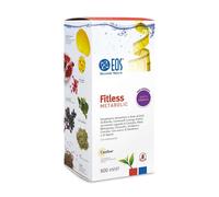 FITLESS METABOLIC FP 500ML