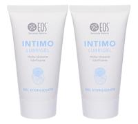 EOS® Intimo Lubrigel 2x50 ml Gel