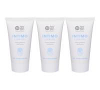 EOS® Intimo Lubrigel 3x50 ml Gel
