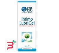 EOS INTIMO LUBRIGEL 50 ML