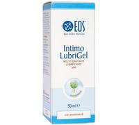 Eos intimo lubrigel 50ml