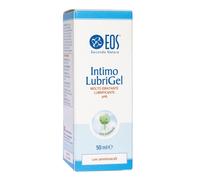 Eos Intimo Lubrigel 50 Ml