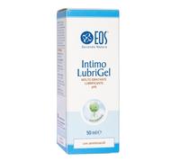 Eos Intimo Lubrigel 50 Ml
