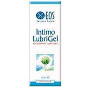 Eos Intimo Lubrigel 50 Ml