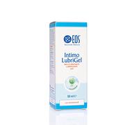 Eos Intimo Lubrigel Gel Intimo 50ml
