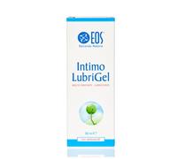 Eos Intimo Lubrigel 50 Ml