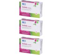 Eos Isolady Complex 45 Capsule 3x45 pz Capsule