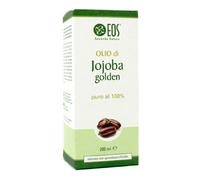 EOS JOJOBA GOLDEN 200ML