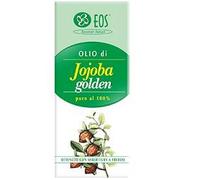 Eos Jojoba Golden 200ml