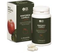 EOS LE BOTANICHE RINFOR 60CPS