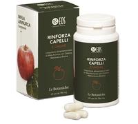 EOS LE BOTANICHE RINFOR 60CPS