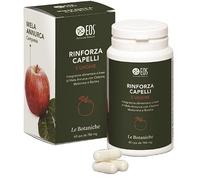 EOS LE BOTANICHE RINFOR 60CPS