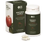 EOS LE BOTANICHE RINFOR 60CPS