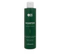 Eos Le Botaniche Shampoo Anticaduta 200 Ml