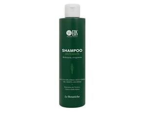 EOS LE BOTANICHE SH ANTICADUTA