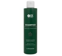 EOS LE BOTANICHE SH LENITIVO