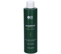 Eos Le Botaniche Shampoo Anticaduta 200 Ml 200 ml
