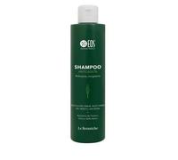 EOS LE BOTANICHE SHAMPOO ANTICADUTA 200 ML