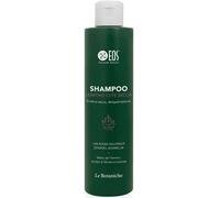 eos le botaniche shampoo lenitivo 200 ml
