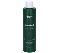 Eos Le Botaniche Shampoo Protettivo 200 Ml 200 ml