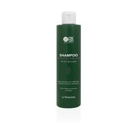 Eos Le Botaniche Shampoo Protettivo Idratante 200 Ml