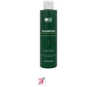 EOS LE BOTANICHE SHAMPOO PURIFICANTE 200 ML