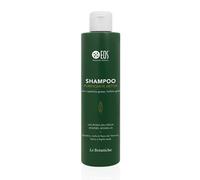 Eos Le Botaniche Shampoo Purificante 200 Ml