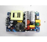 EOS LFWLP350-1003 24V 14.60A 350W Alimentatore Switching