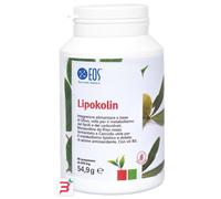 EOS LIPOKOLIN 90 COMPRESSE
