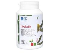 Eos lipokolin 90 compresse