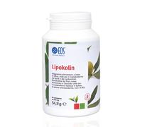 Eos lipokolin 90 compresse