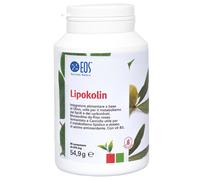 Eos lipokolin 90 compresse
