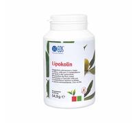 Eos lipokolin 90 compresse