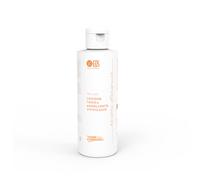 Eos Lozione Tonica 150ml